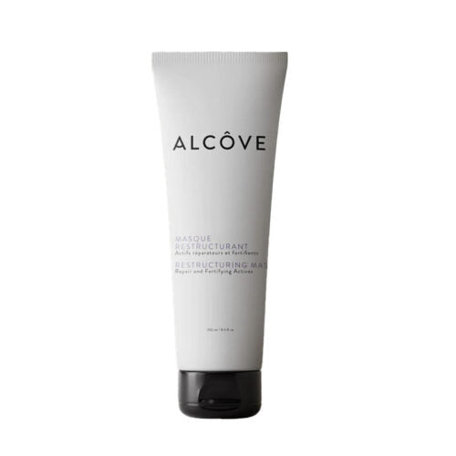 Alcove Restructuring Mask