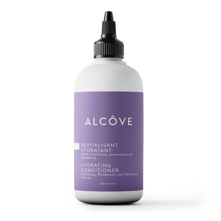 Alcove Violet Conditioner
