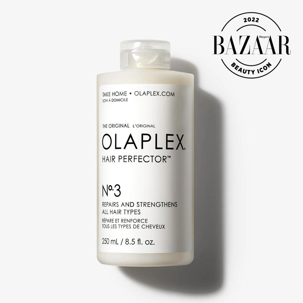 Olaplex N.3 Hair Perfector