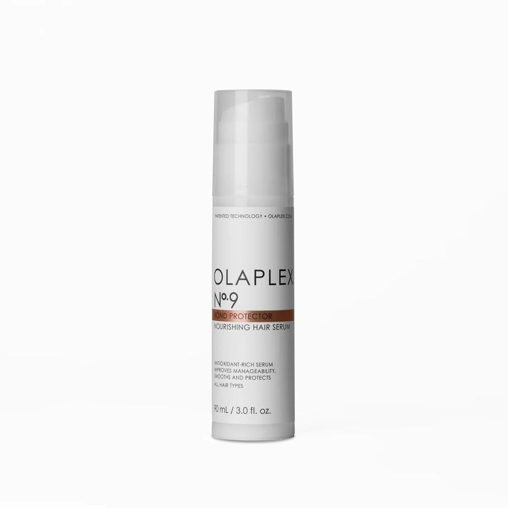 Olaplex N.9 Nourishing Hair Serum