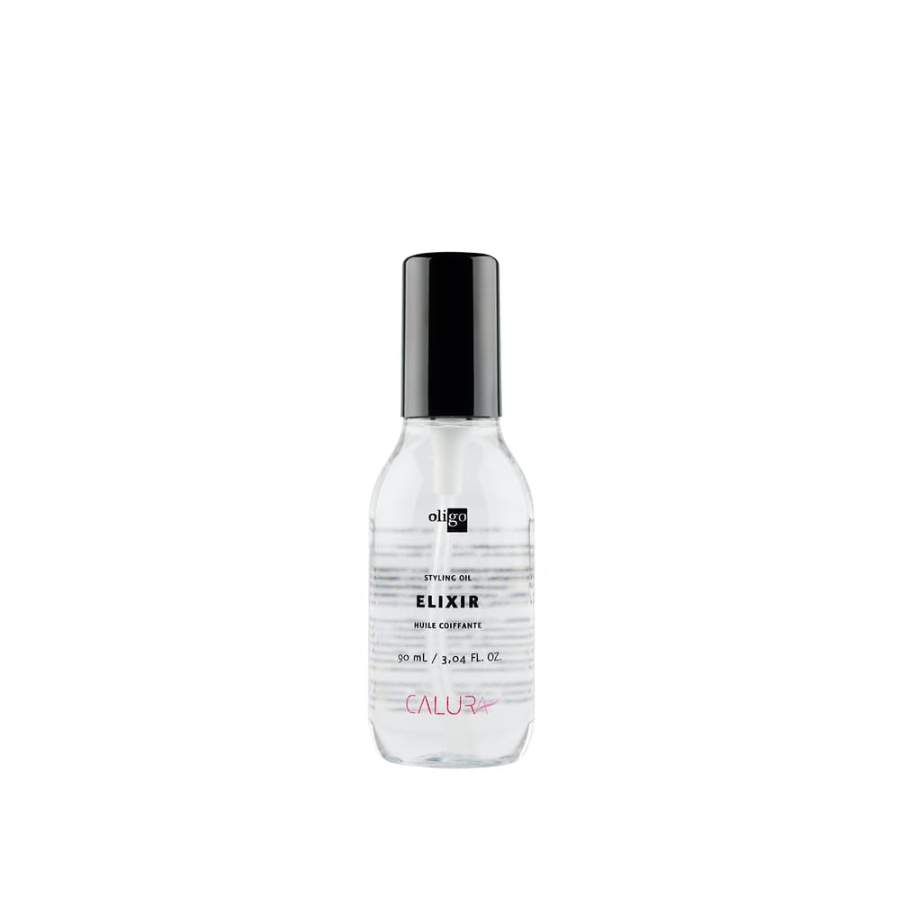 Oligo Styling Oil Elixir