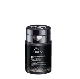 Truss Volumizing Styling Powder