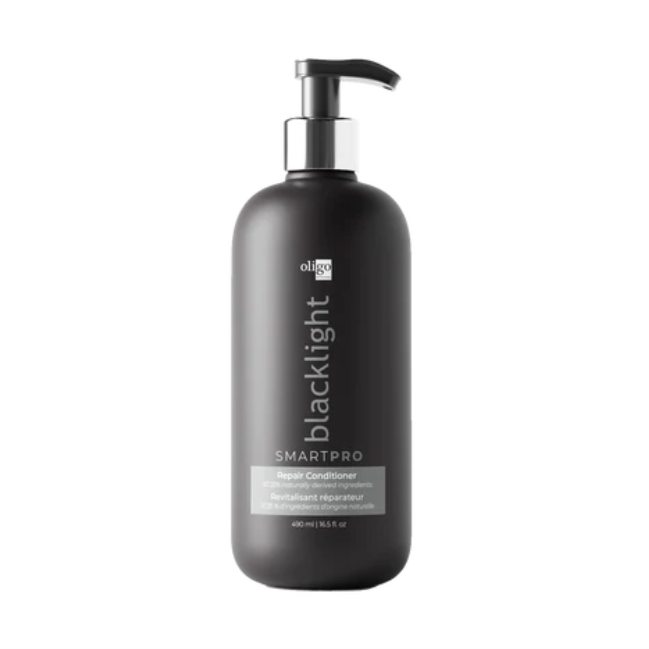 Oligo Blacklight Smart Repair Conditioner