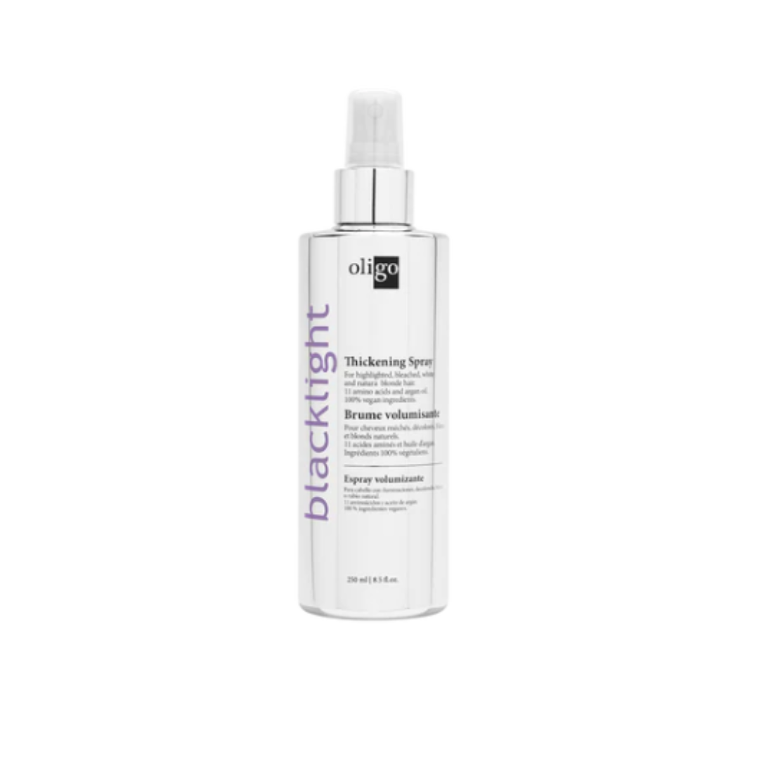Oligo Thickening Spray