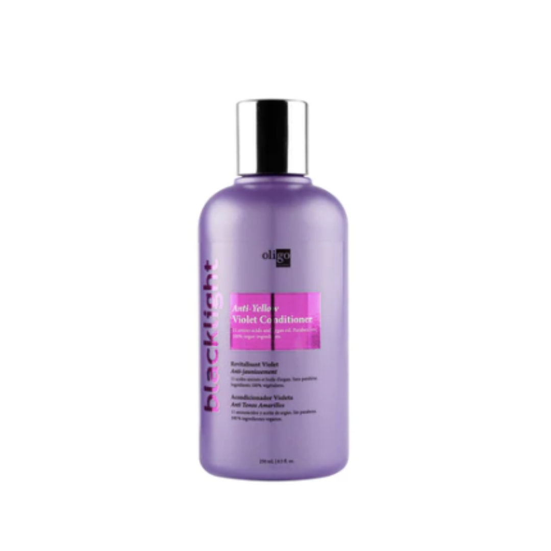 Oligo Violet Conditioner