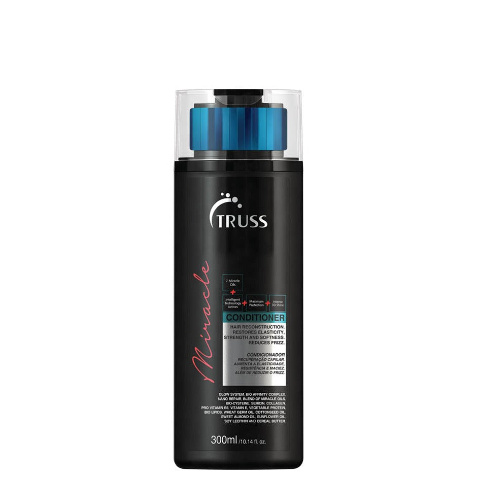 Truss Miracle Conditioner