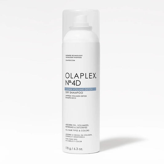 Olaplex N.4 Dry Shampoo