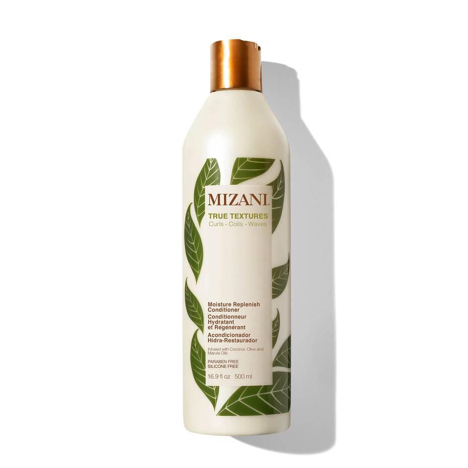 Mizani Moisture Replenish Conditioner