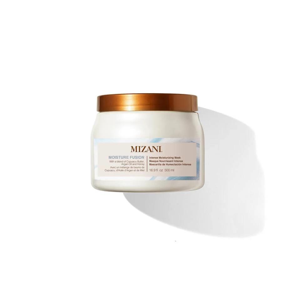 Mizani Moisture Fusion Intense Mask