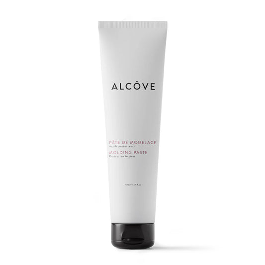 Molding Paste