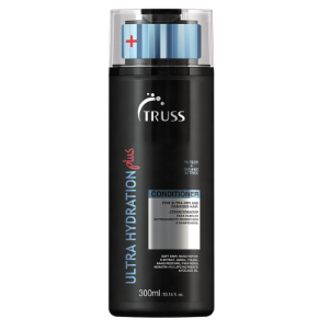 Truss Ultra Hydration Plus Conditioner