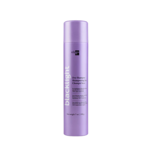 Oligo Dry Shampoo